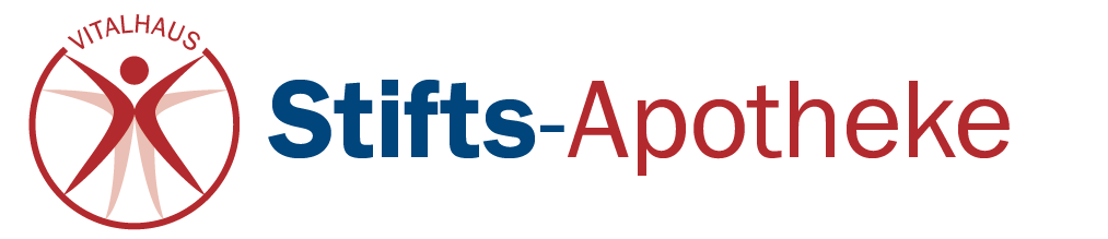 Stifts-Apotheke