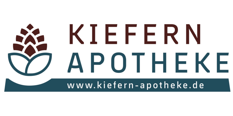 Kiefern Apotheke