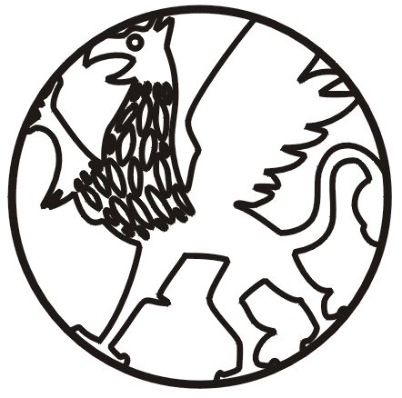 Greif-Apotheke