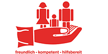 Neue Apotheke