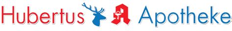 Hubertus Apotheke
