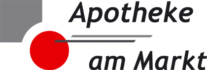 Apotheke am Markt