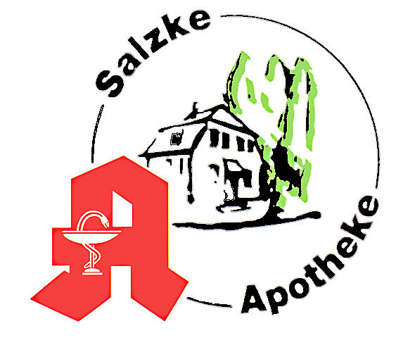 Salzke Apotheke