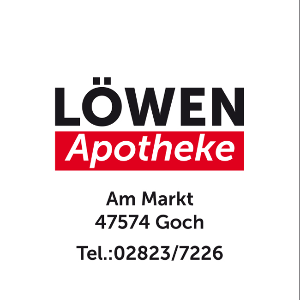 Löwen-Apotheke
