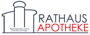 Rathaus-Apotheke