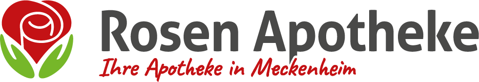 Rosen-Apotheke