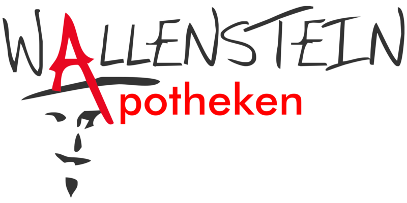 Wallenstein-Apotheke