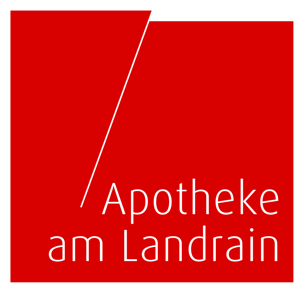 Apotheke am Landrain