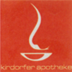 Kirdorfer Apotheke