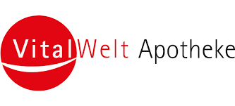 Vitalwelt-Apotheke am Römerbad