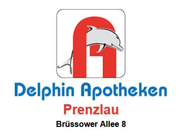 Delphin Apotheke