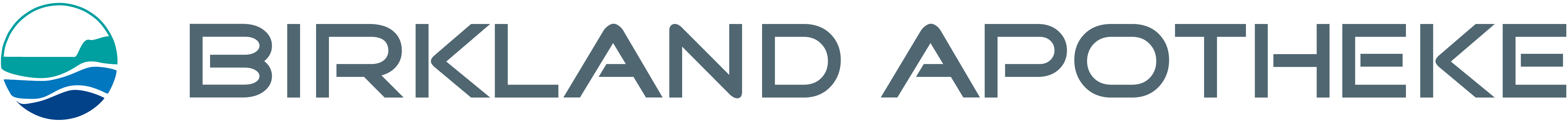 Birkland-Apotheke