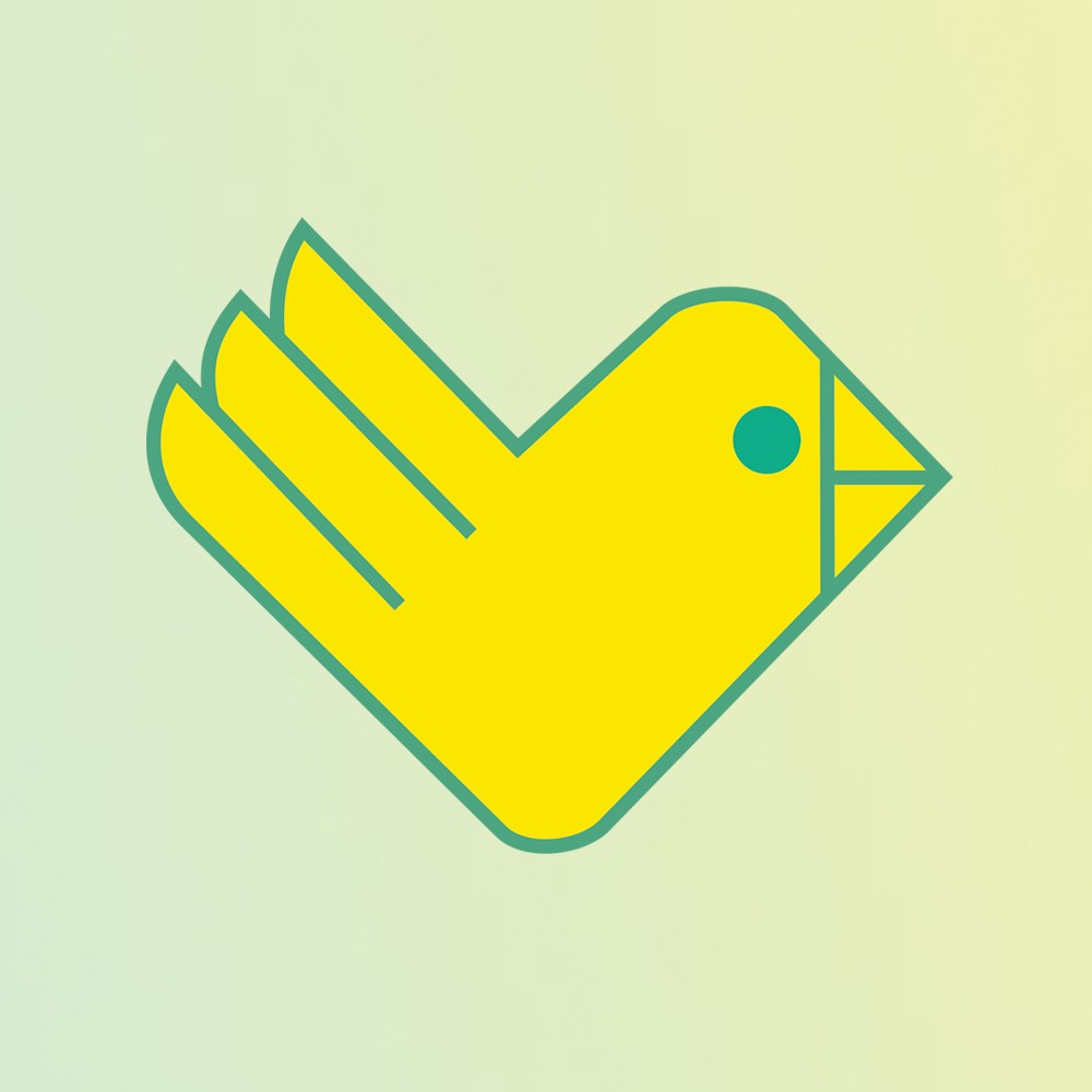 Finken Apotheke am Marien Hospital