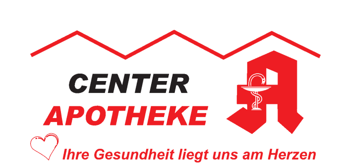 Center-Apotheke