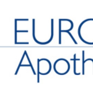 Europa-Apotheke