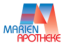 MARIEN-Apotheke