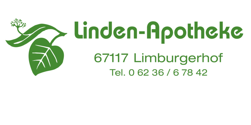 Linden-Apotheke