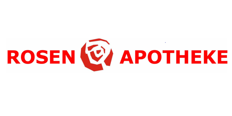 Rosen Apotheke