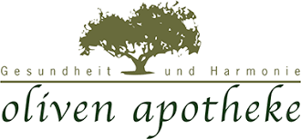 Oliven-Apotheke