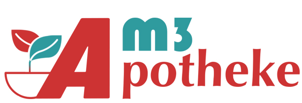 M3 Apotheke