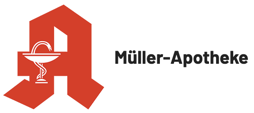 Müller-Apotheke