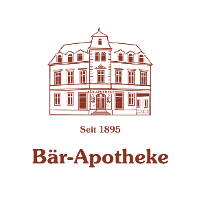 Bär-Apotheke