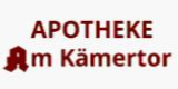 Apotheke am Kämertor