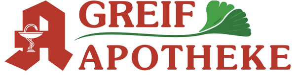 Greif-Apotheke