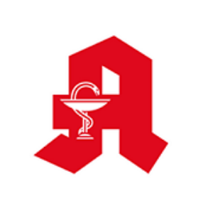 PALMPHARMA Apotheke im Globus Koblenz