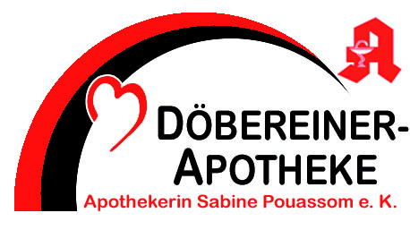 Döbereiner Apotheke