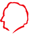 Goethe Apotheke B. -Ehrenberg