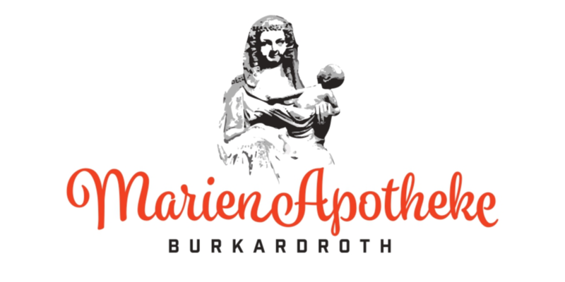 Marien-Apotheke