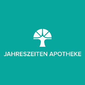 Jahreszeiten-Apotheke