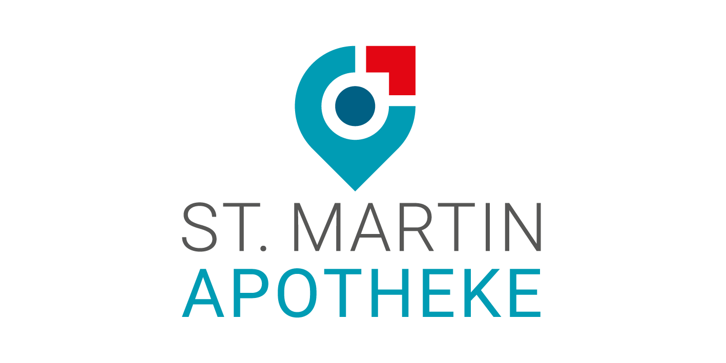 St. Martin Apotheke