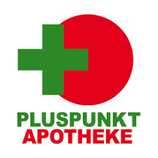 Pluspunkt-Apotheke am Erbischen Tor
