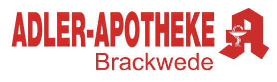 Adler-Apotheke Brackwede