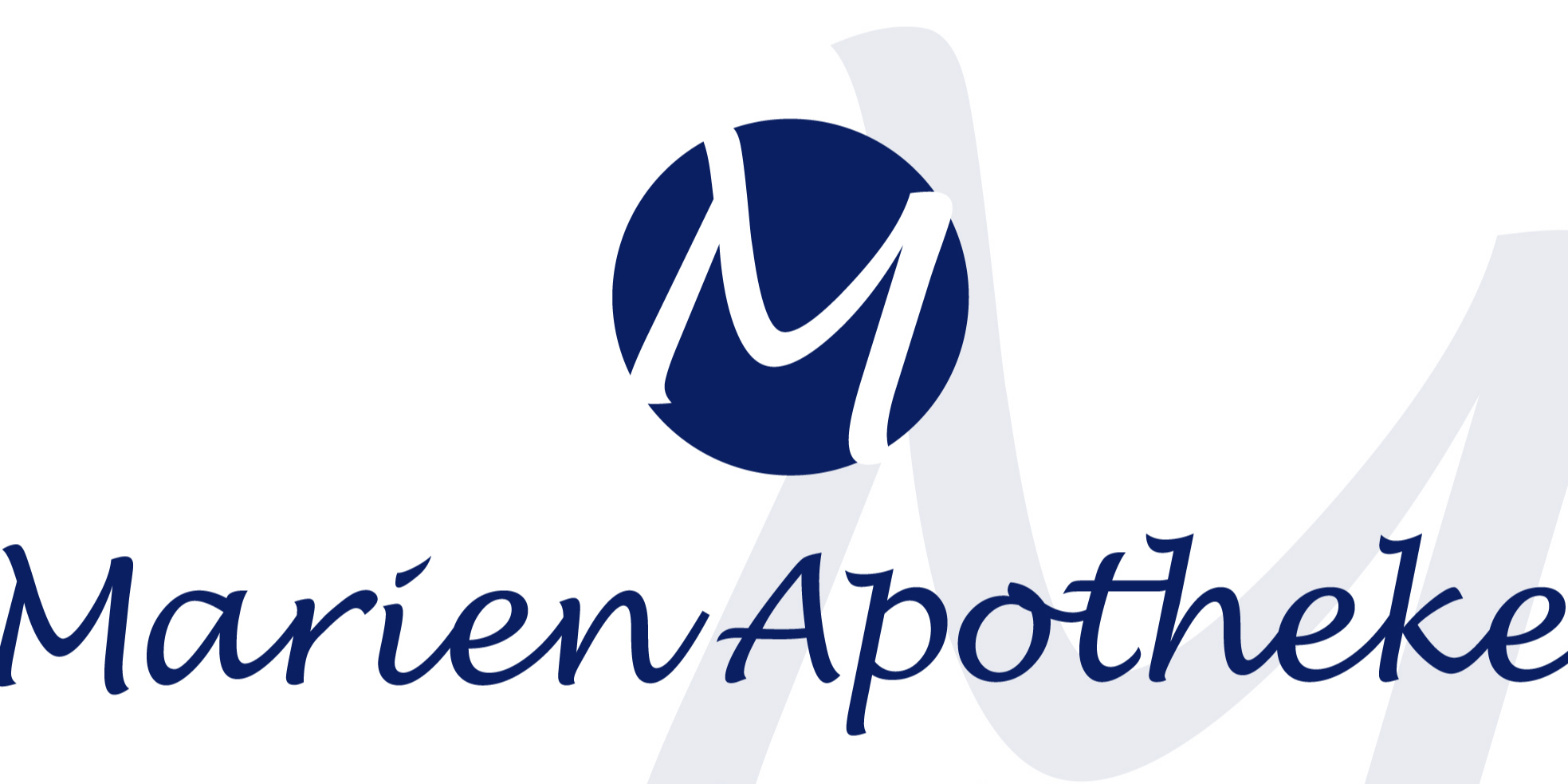 Marien Apotheke