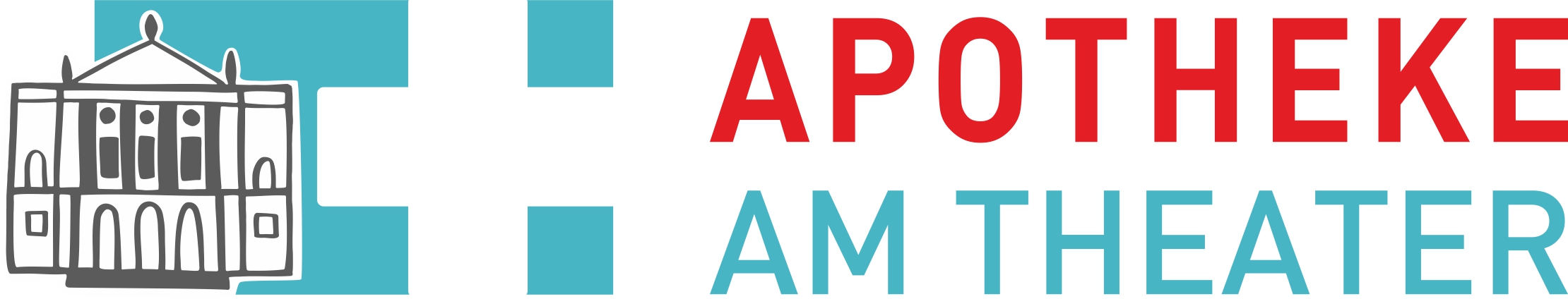 Apotheke am Theater