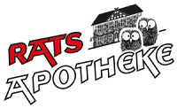 Rats-Apotheke Ingo Apel e.K.