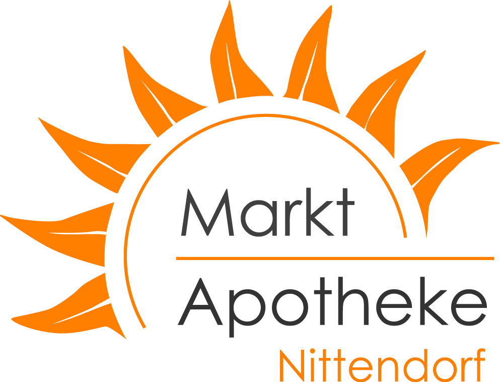 Markt-Apotheke