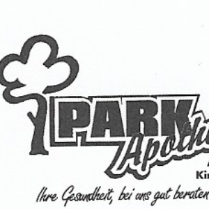 Park-Apotheke