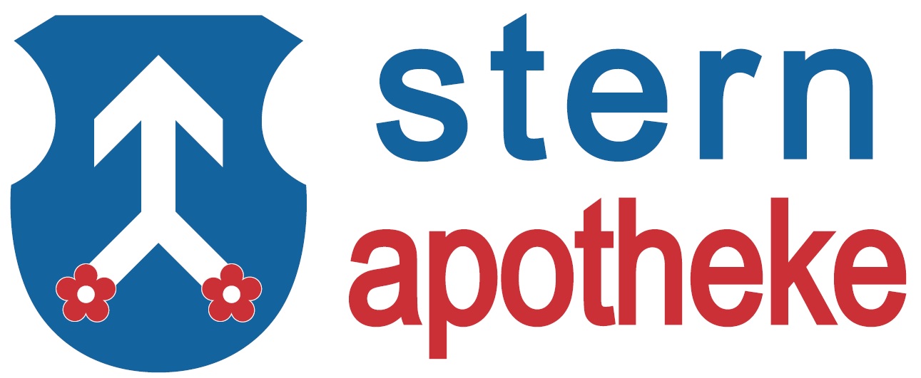 Stern-Apotheke