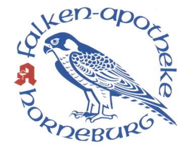 Falken Apotheke