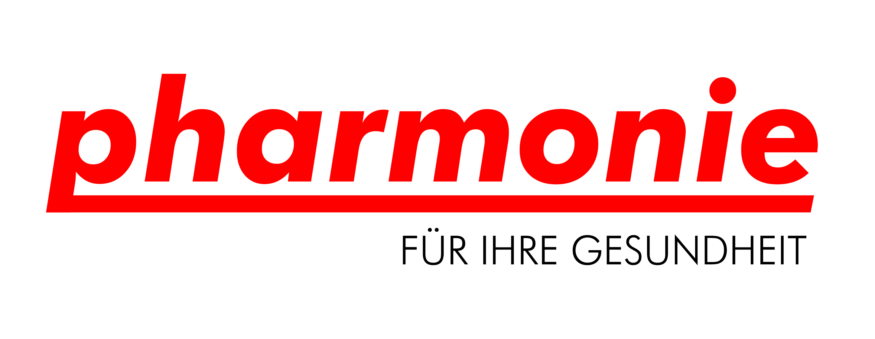 pharmonie Apotheke