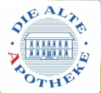 Die Alte Apotheke