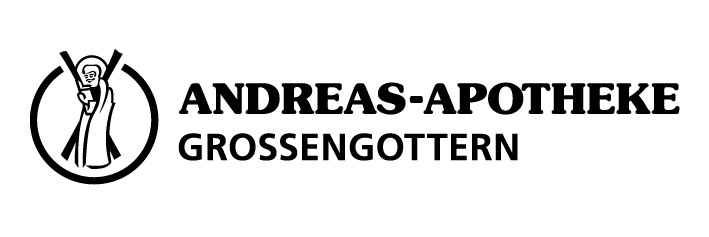 Andreas-Apotheke