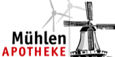 Mühlen Apotheke