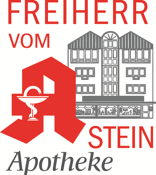 Freiherr vom Stein-Apotheke