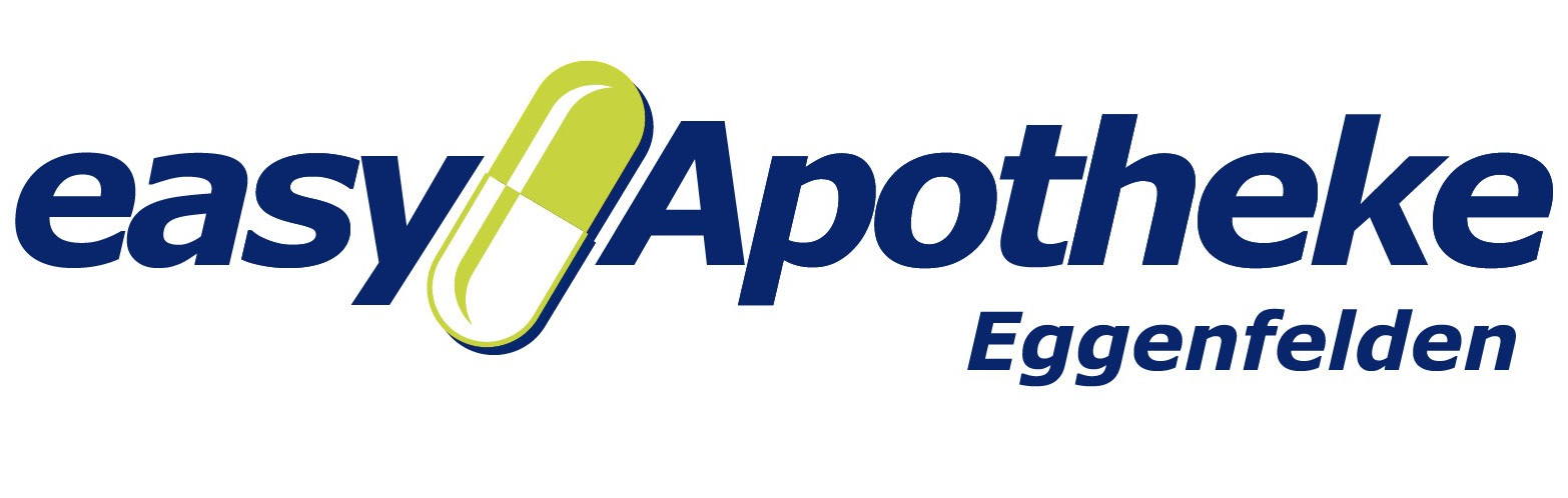easyApotheke Eggenfelden