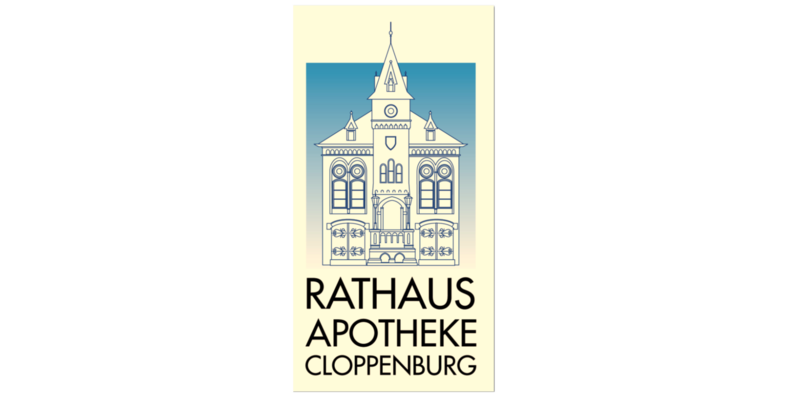Rathaus-Apotheke